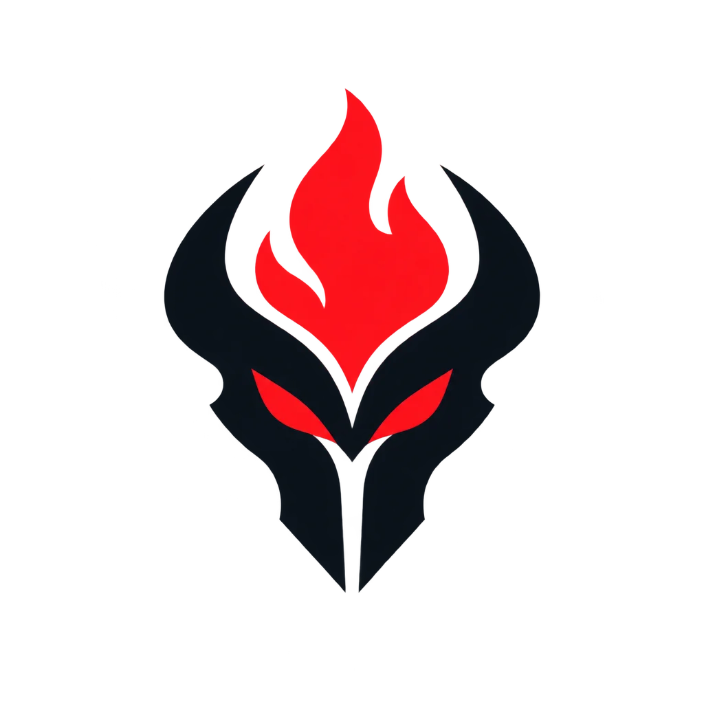 666ff Logo