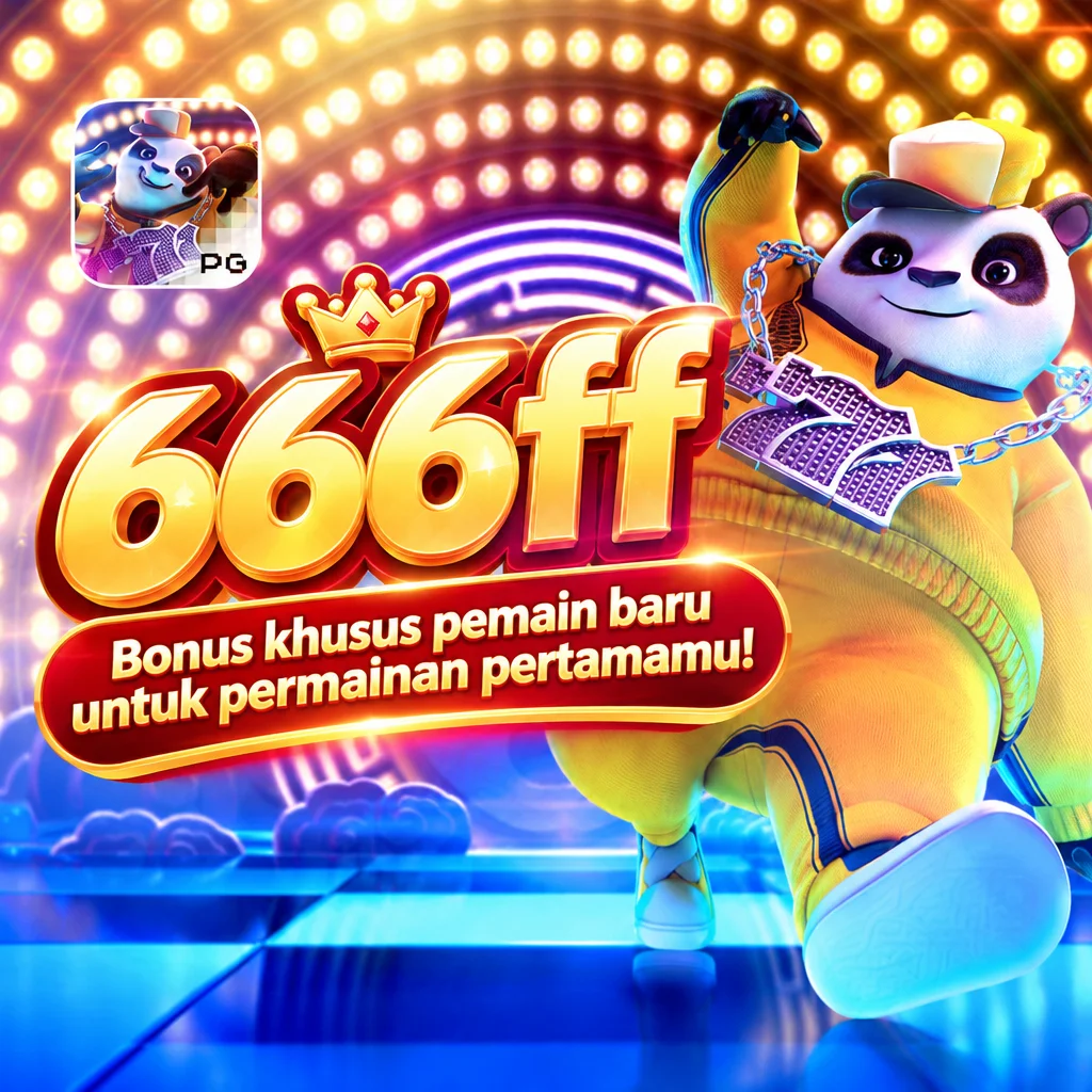 666ff · Game & unduhan
